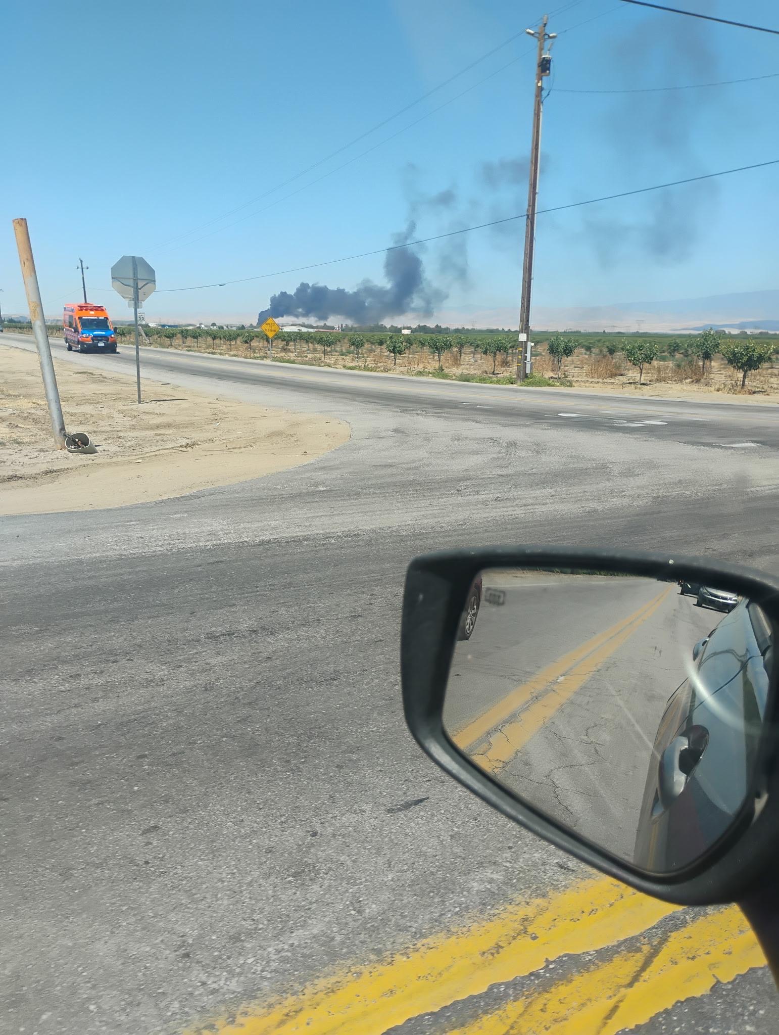 Report image
